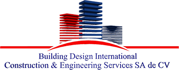 Building Design International